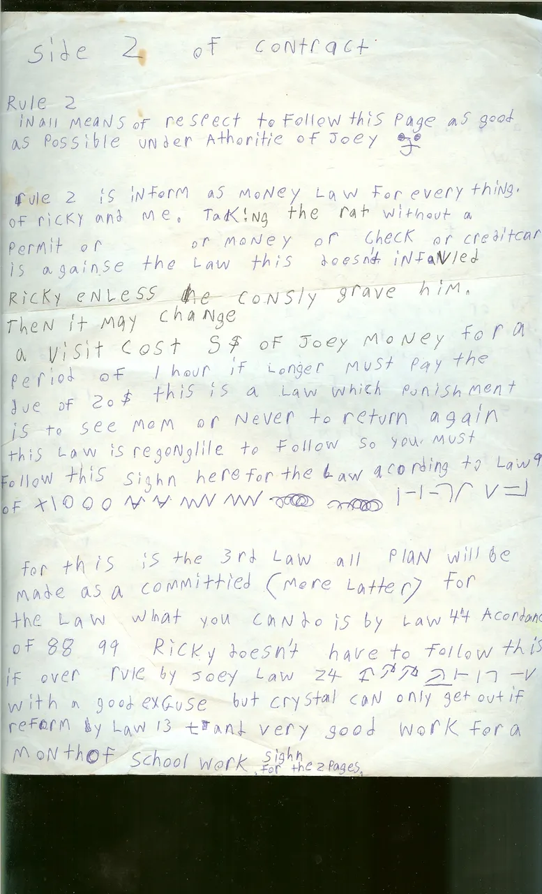 SCAN0023 Contract.JPG