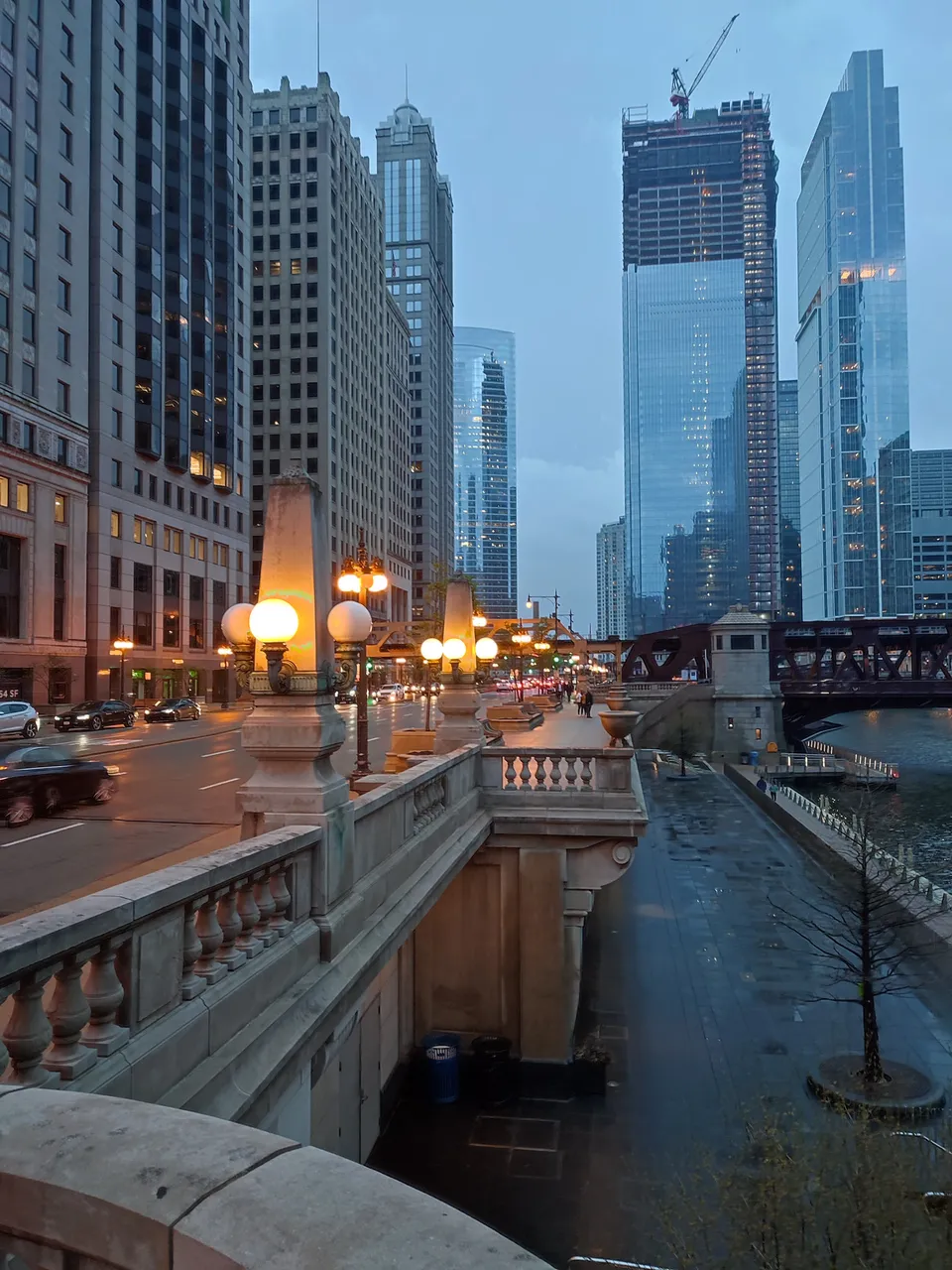 IMG_20220430_193739.jpg