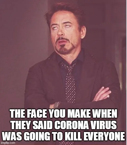 covid 19 meme10.jpg