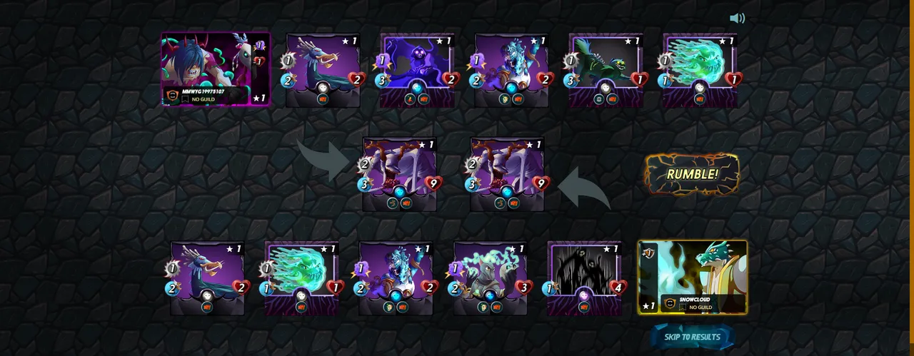 Screenshot (1141).png