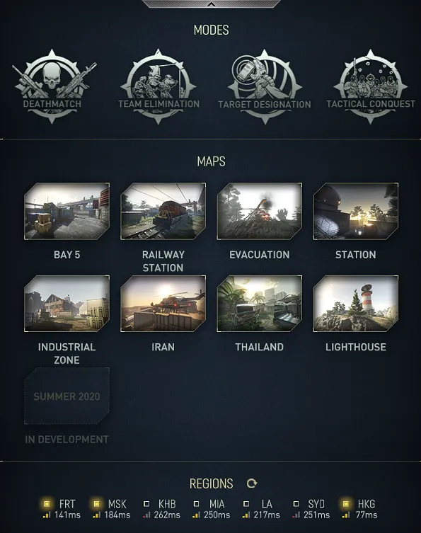 game modes maps.png