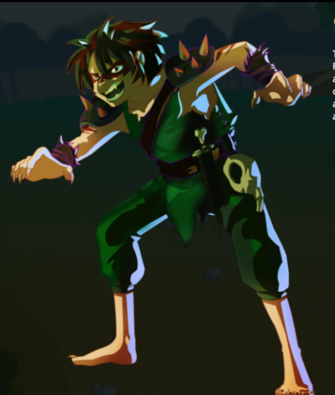 PSX_20200813_161258.jpg
