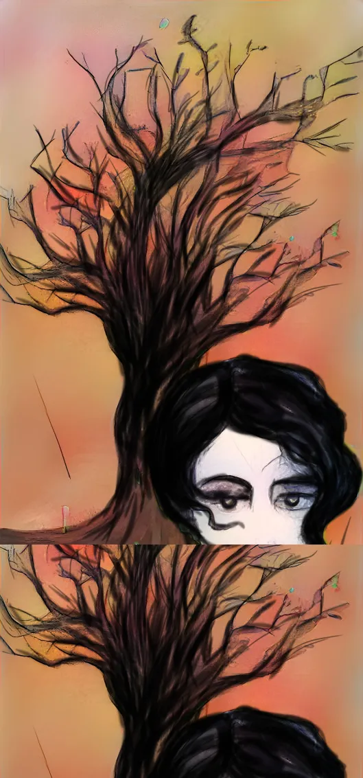 sketch1651566375176.png