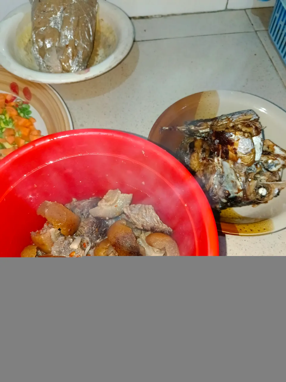 IMG_20221219_195948.jpg