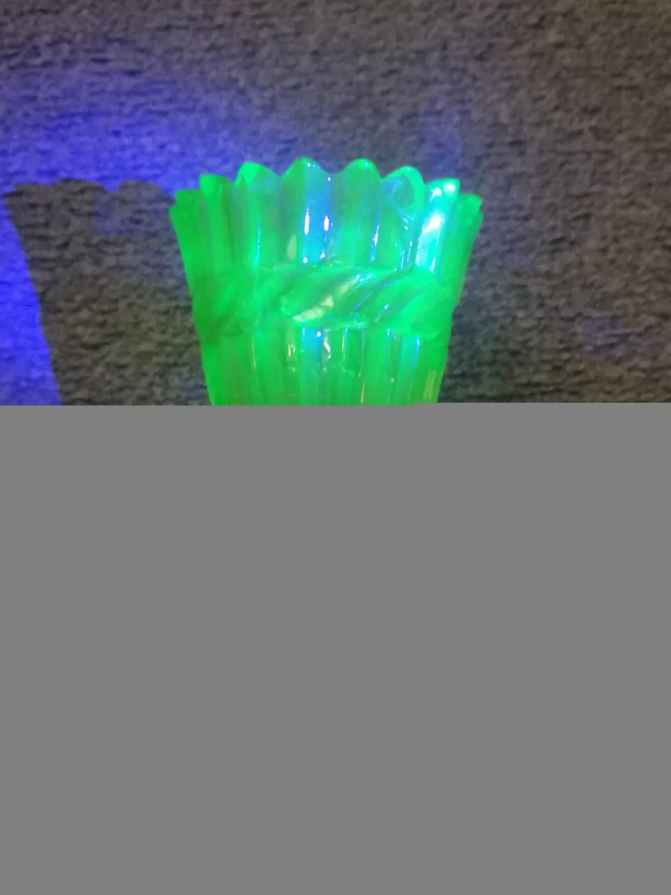 IMG_20240903_141247.jpg