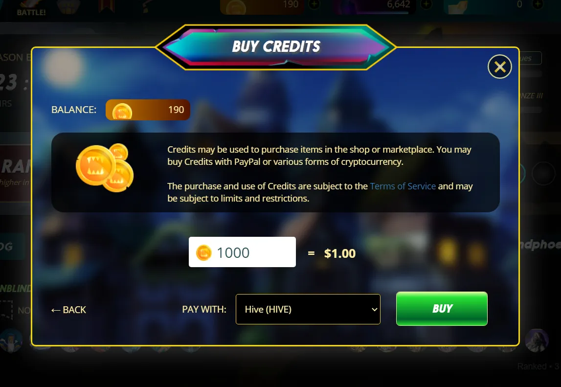Credits Blog #5.png