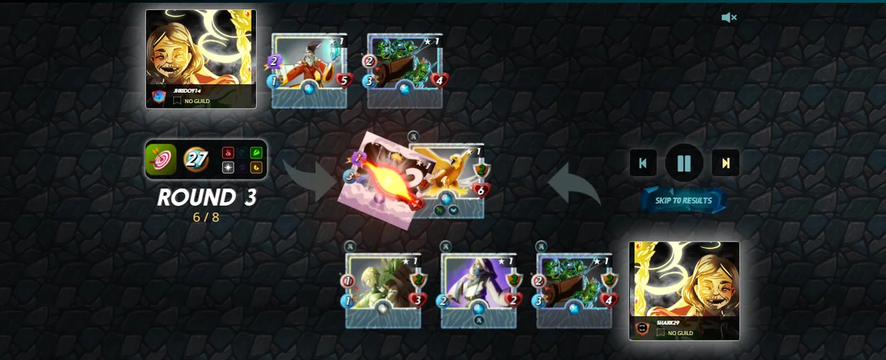 Screenshot (1775).png