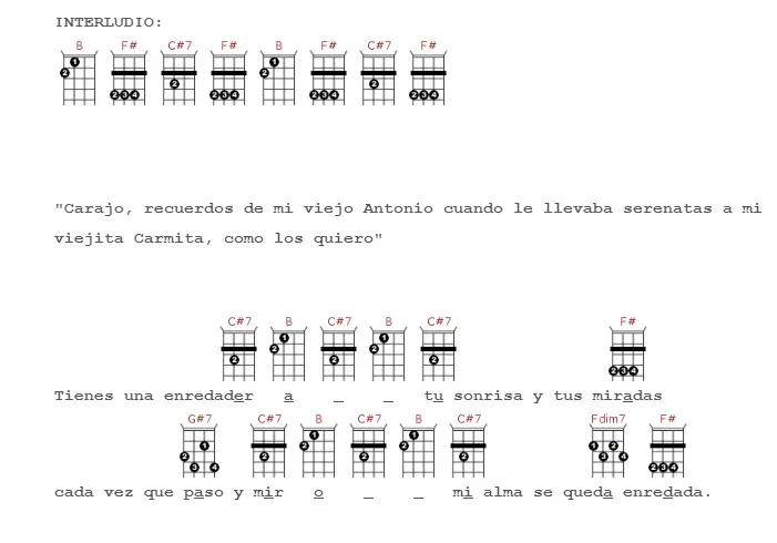 La enredadera 2.jpg