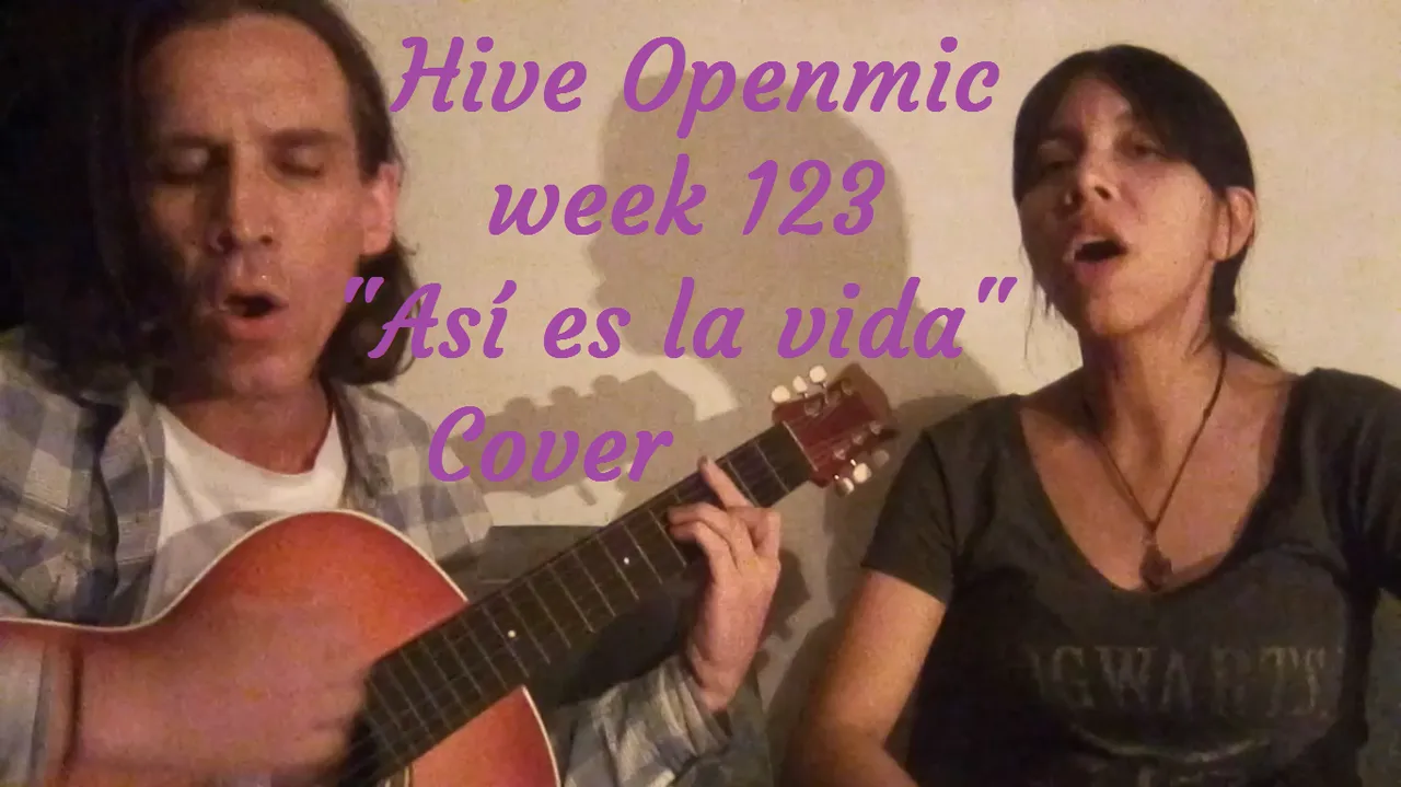 emi openmic 123.png