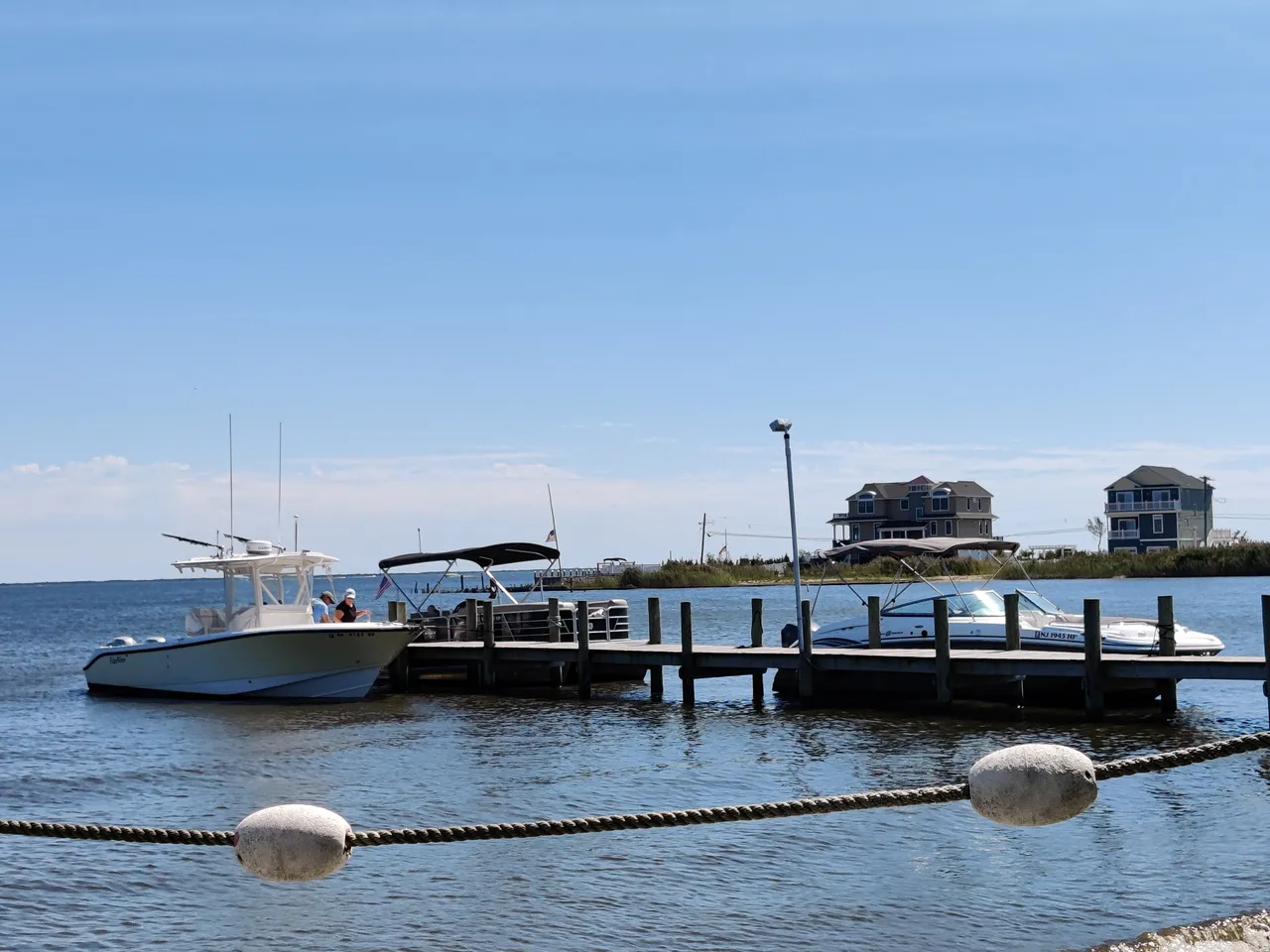 IMG_20210906_130414.jpg