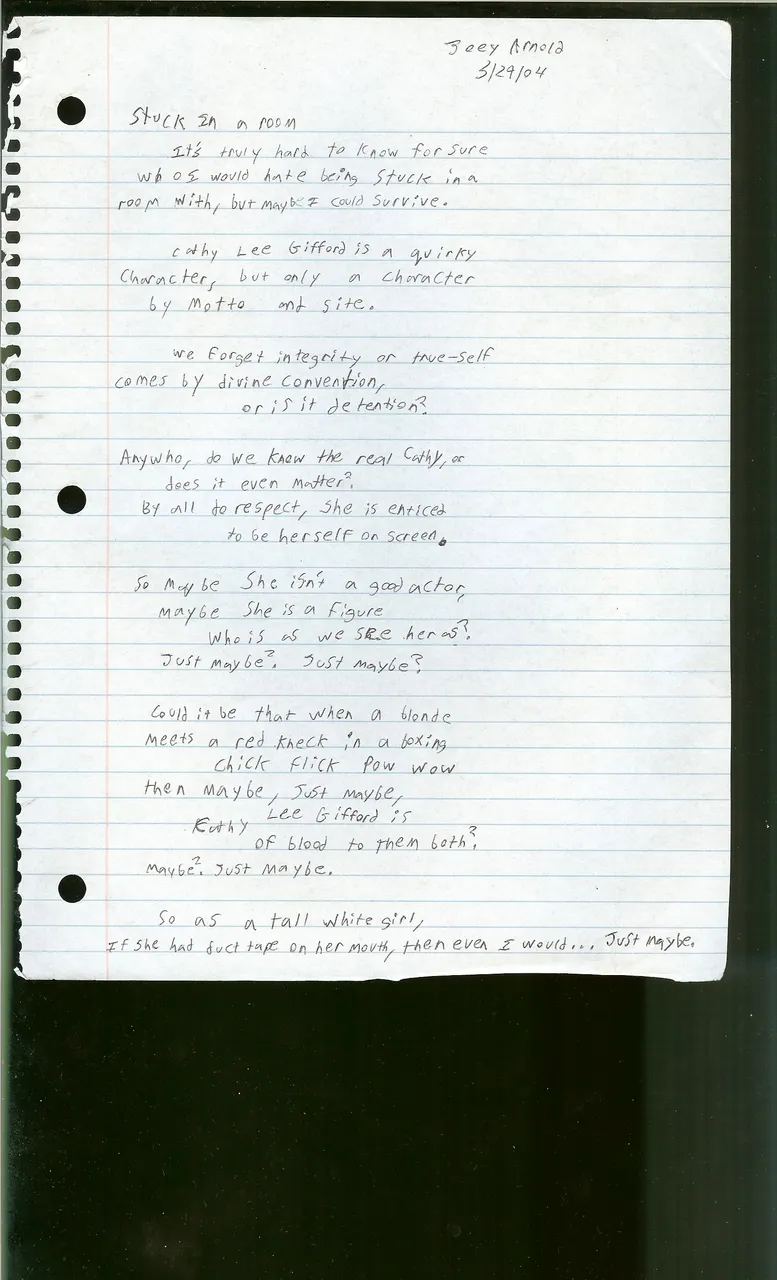 SCAN0197 - 2004.JPG