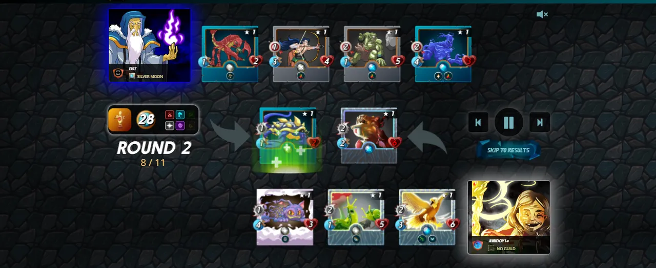Screenshot (1379).png