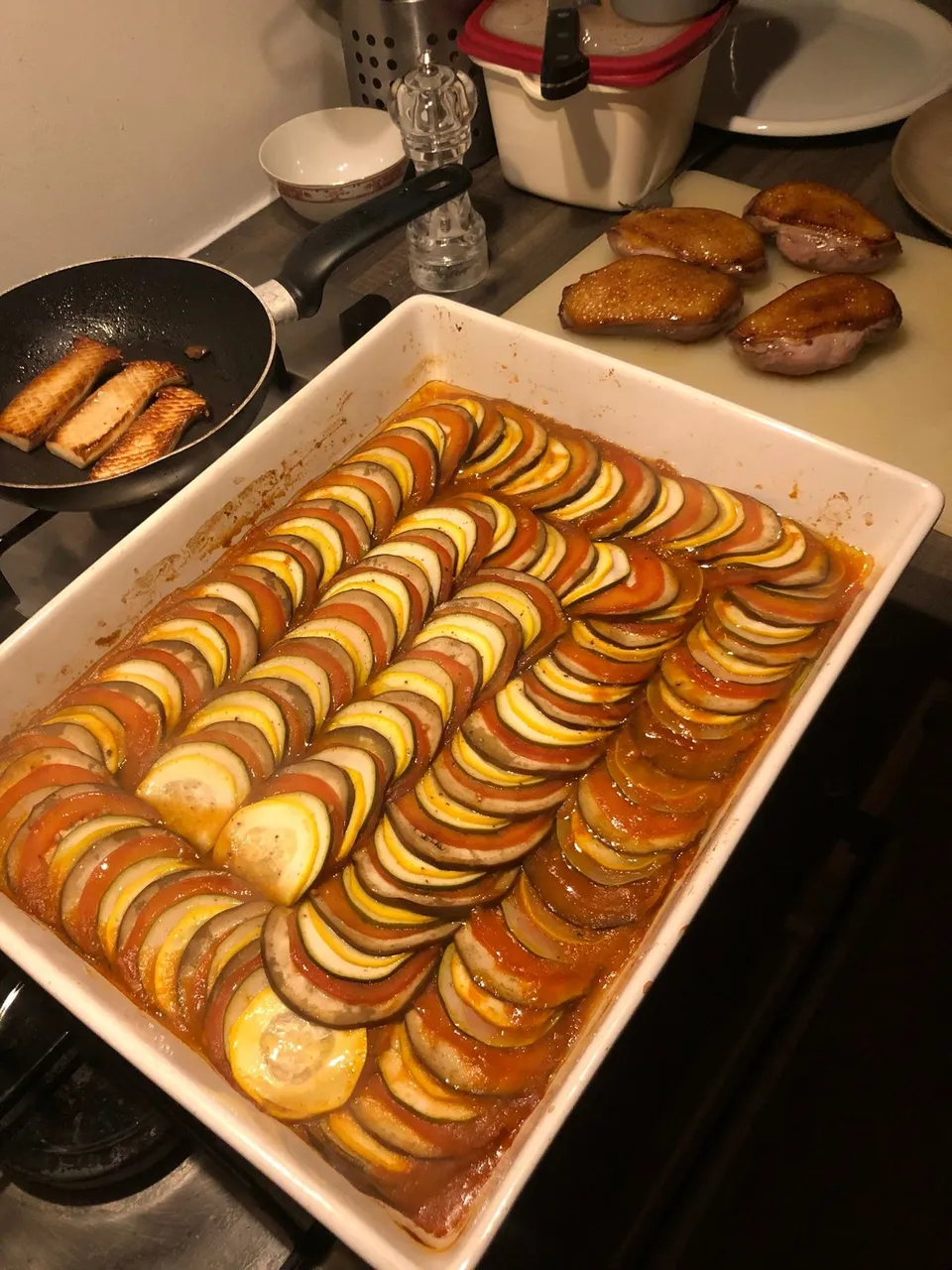 Confit Byaldi 6.jpg