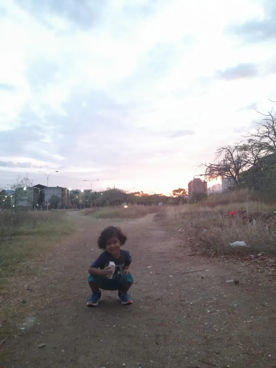 IMG-20230423-WA0102.jpg