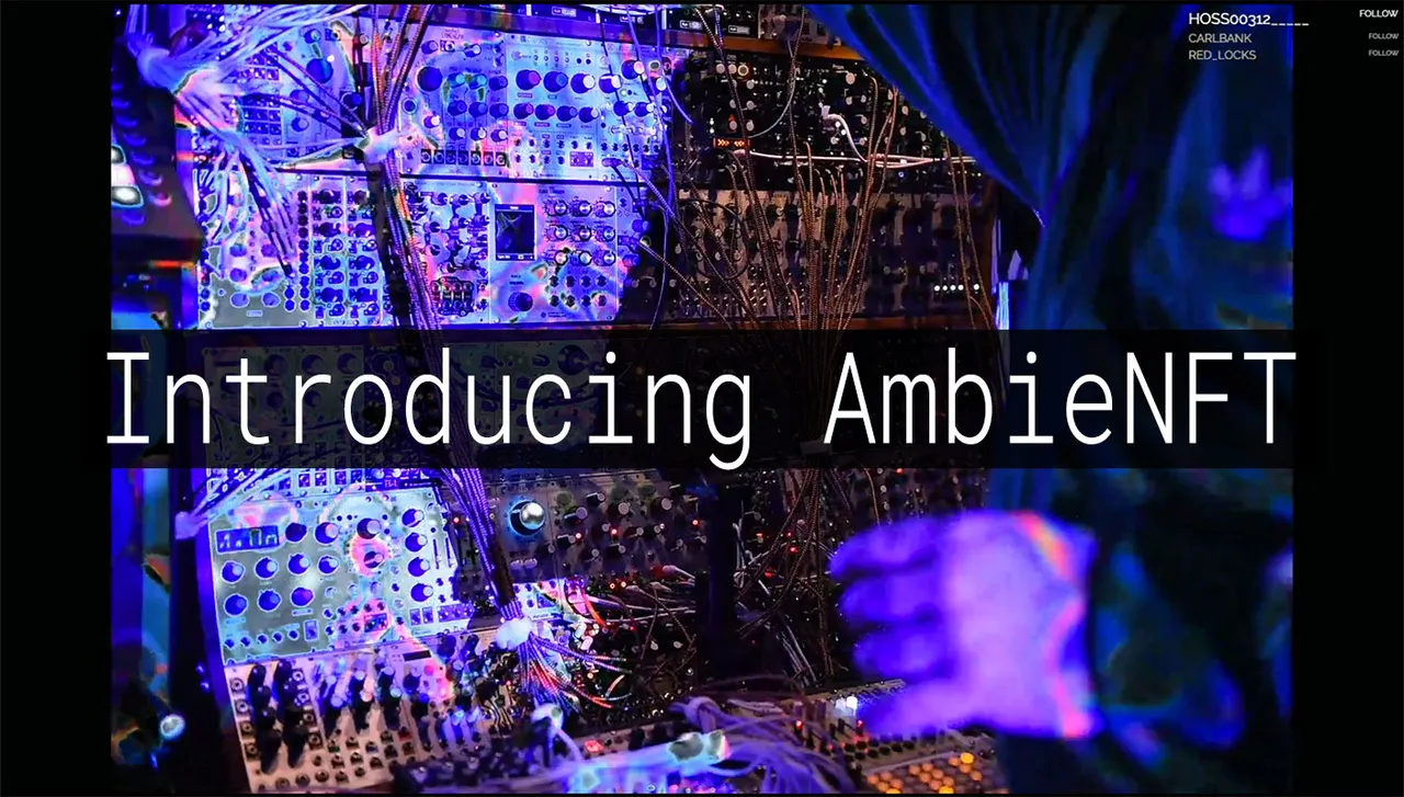 Introducing ambie.jpg