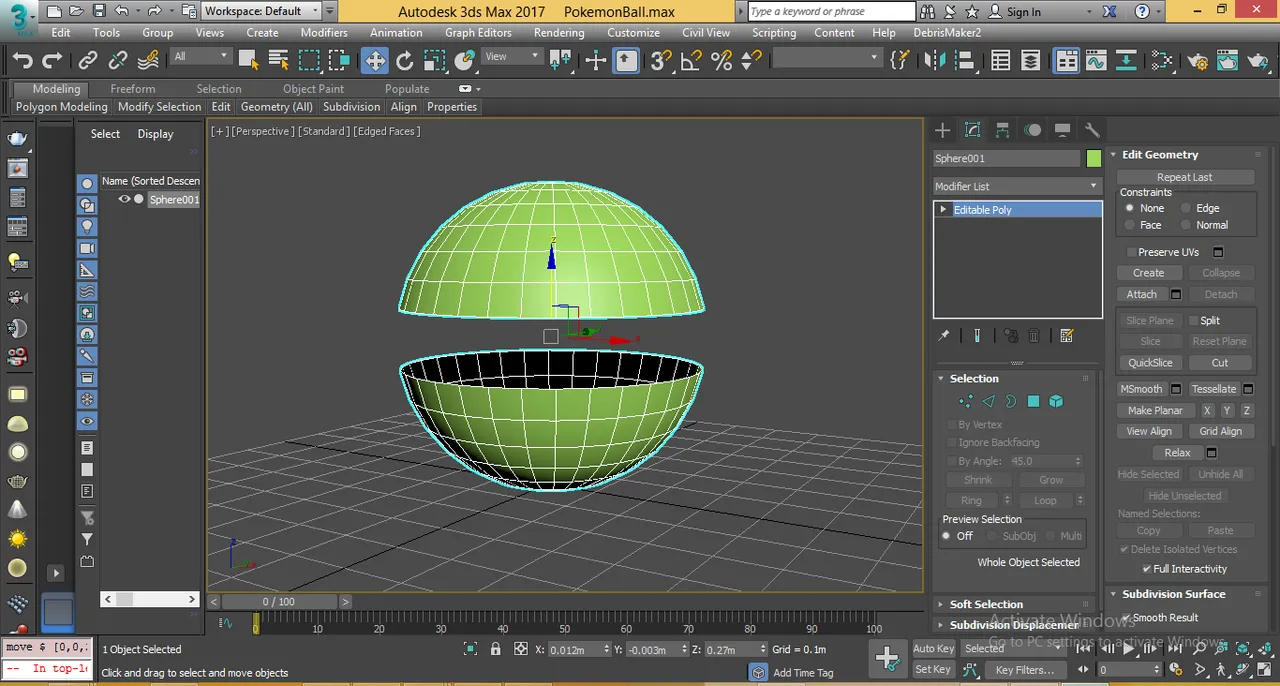 Screenshot (2096).png
