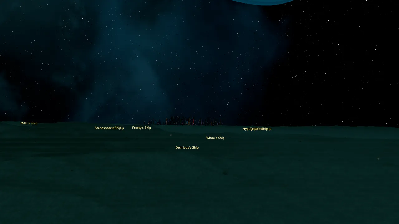 in the distance.png