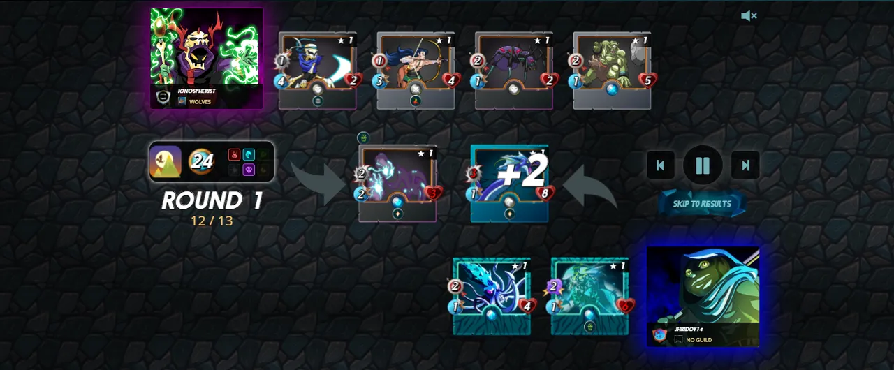 Screenshot (1554).png