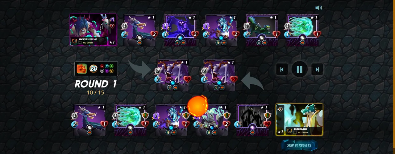Screenshot (1144).png