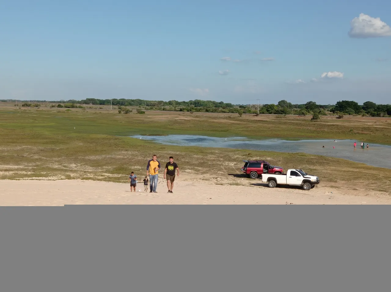 IMG_20220116_161957.jpg