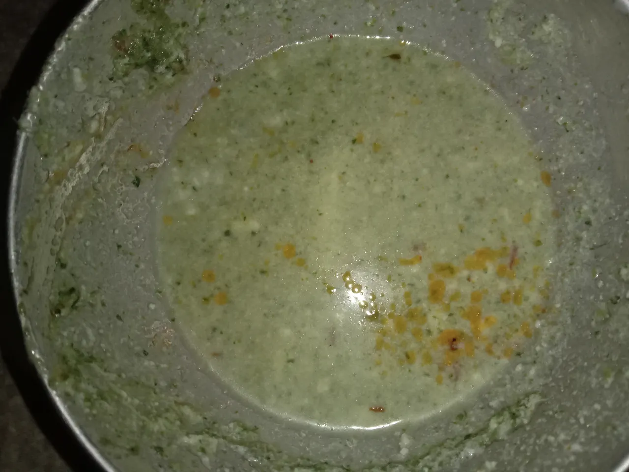 IMG_20201107_180225.jpg