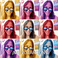 GIF_20200630_164454.gif