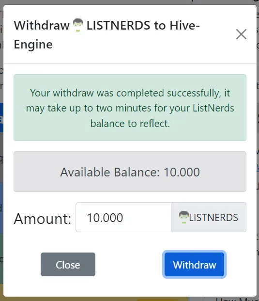 Screenshot 5777.png