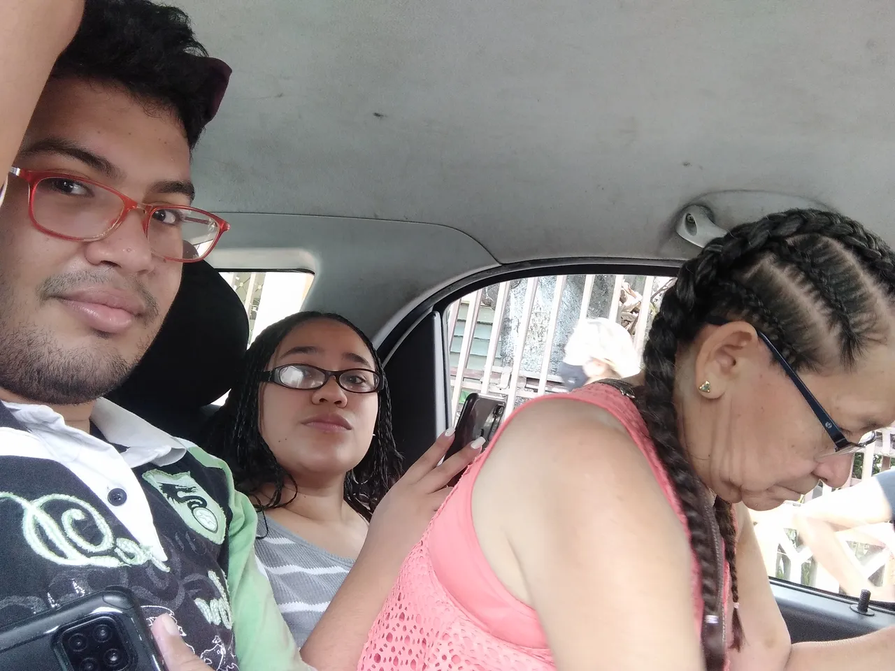 IMG_20220326_112706.jpg