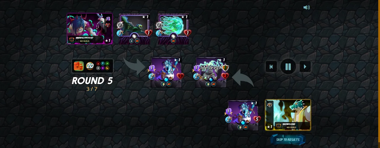 Screenshot (1152).png