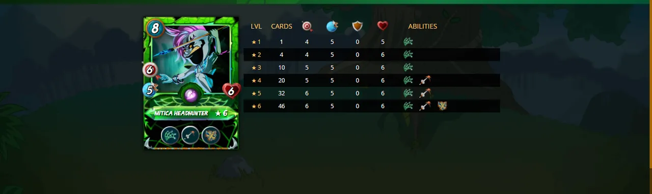 Screenshot (1504).png