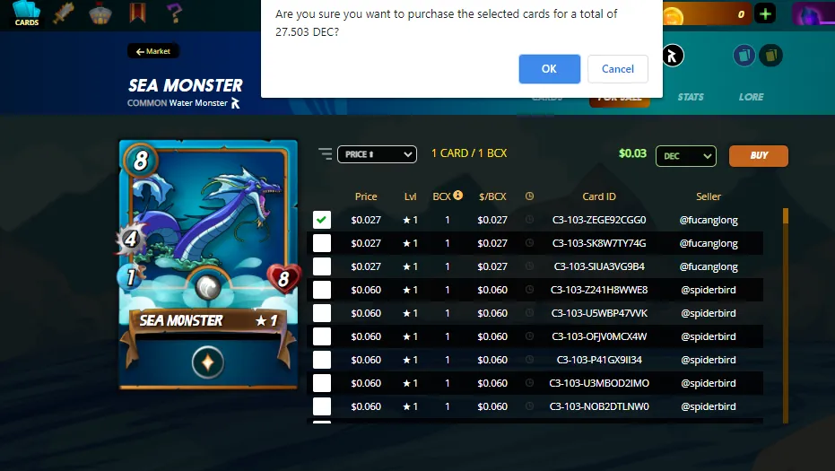 Screenshot (1569).png