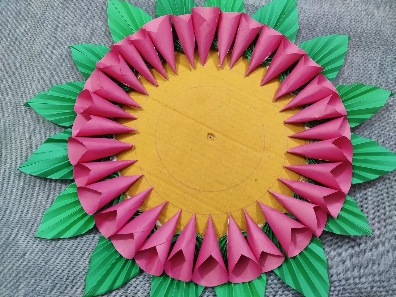 DIY Flower (32).jpg