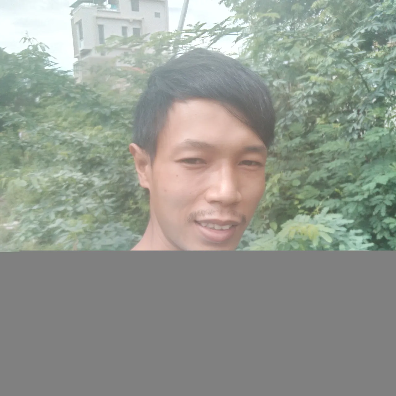IMG_20210819_143723.JPG