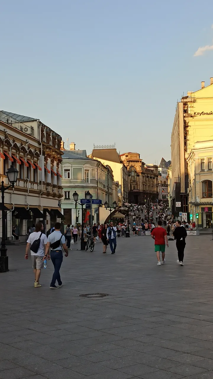 IMG_20210727_193247.jpg