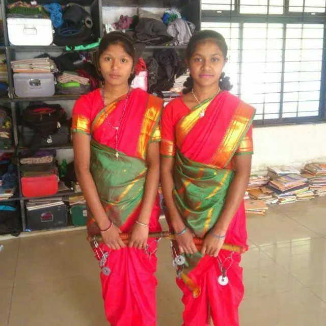 IMG-20201229-WA0158.jpg