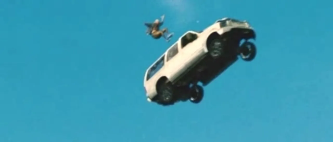 02 Levanta auto.jpg