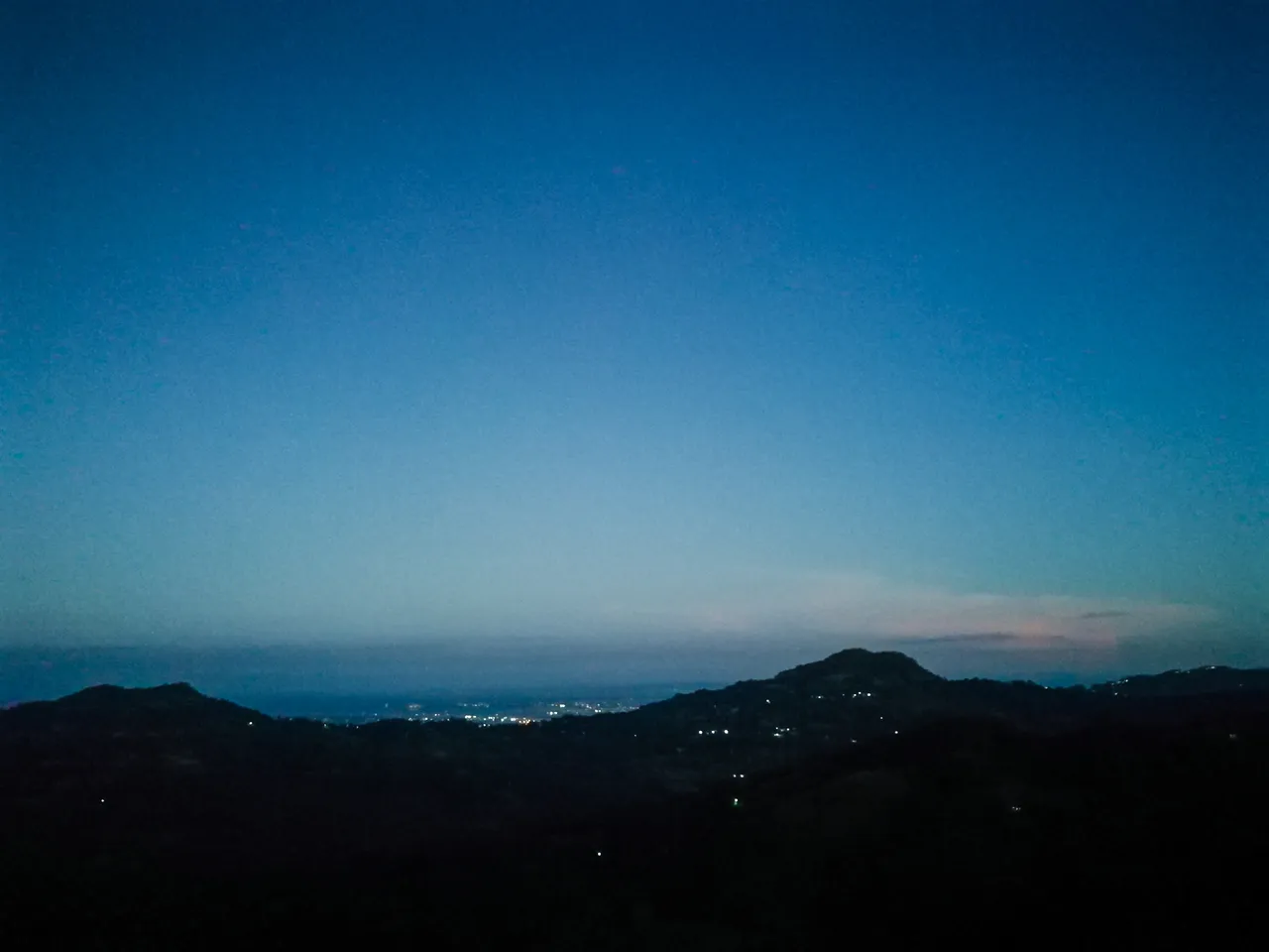 IMG_20200919_180445.jpg