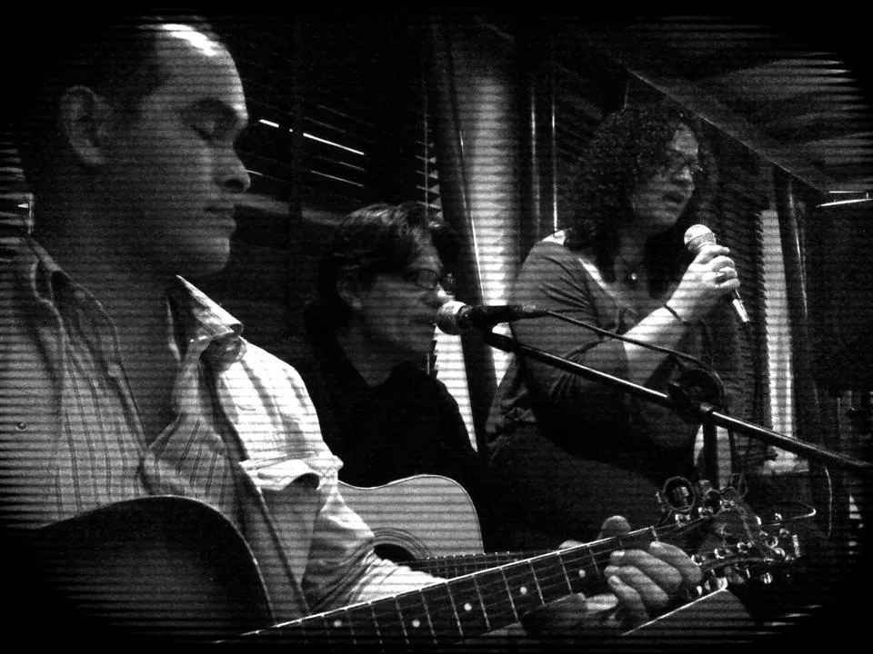 trio en venetur.jpg