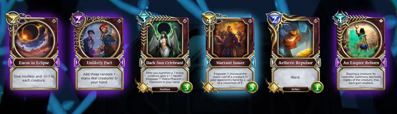 GU Tourney Epic.png