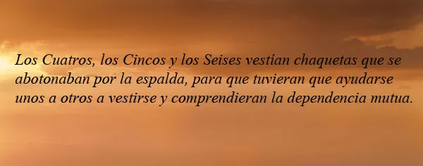 citas4-español.jpg
