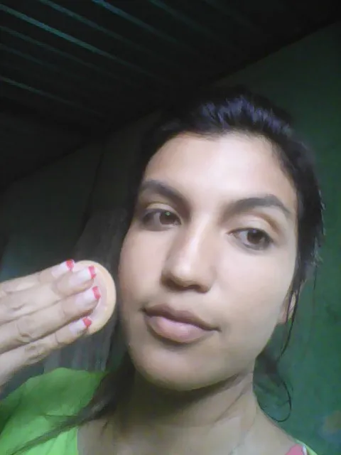 IMG_20210525_160831.jpg