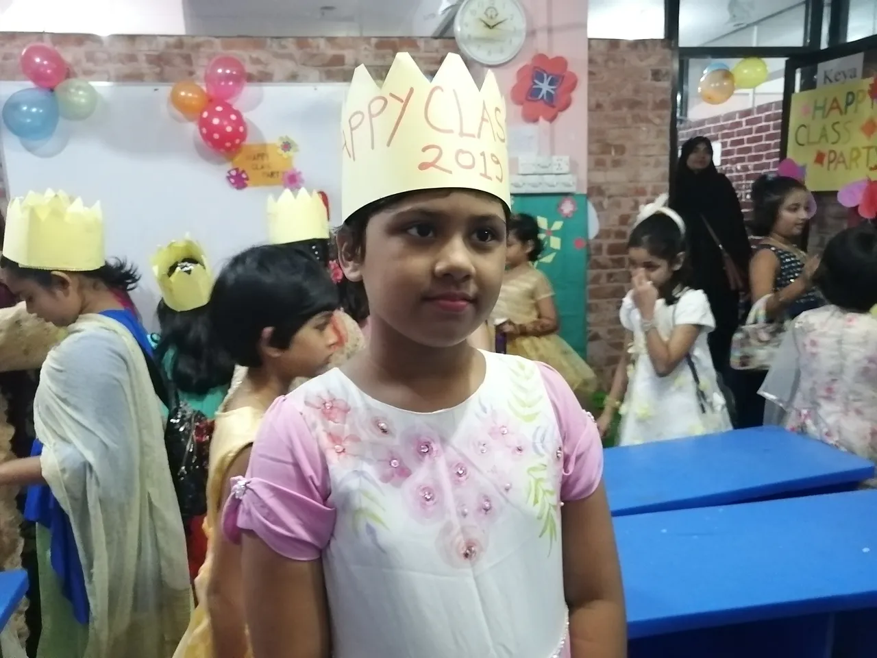 IMG_20191113_100713.jpg
