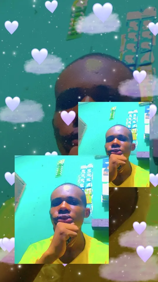 Snapchat-2106872720.jpg