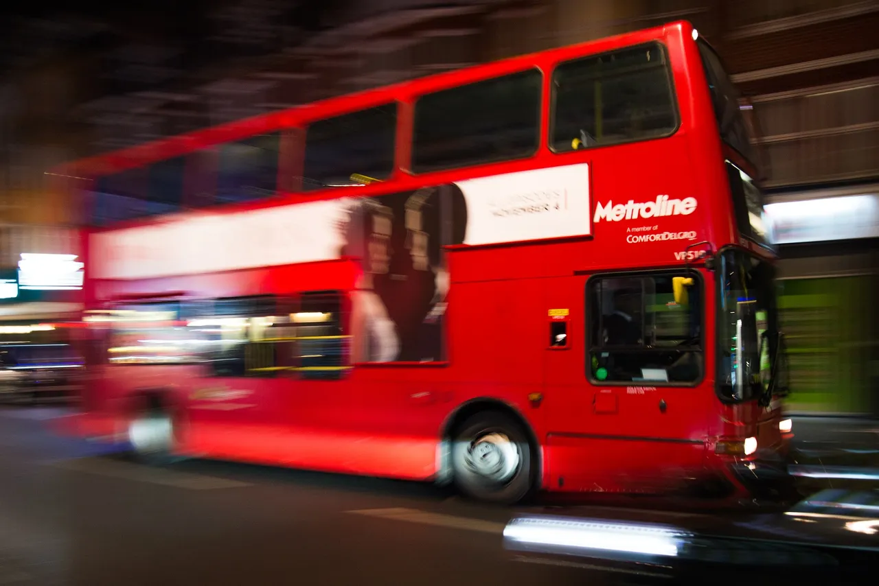 london-1930509_1920.jpg