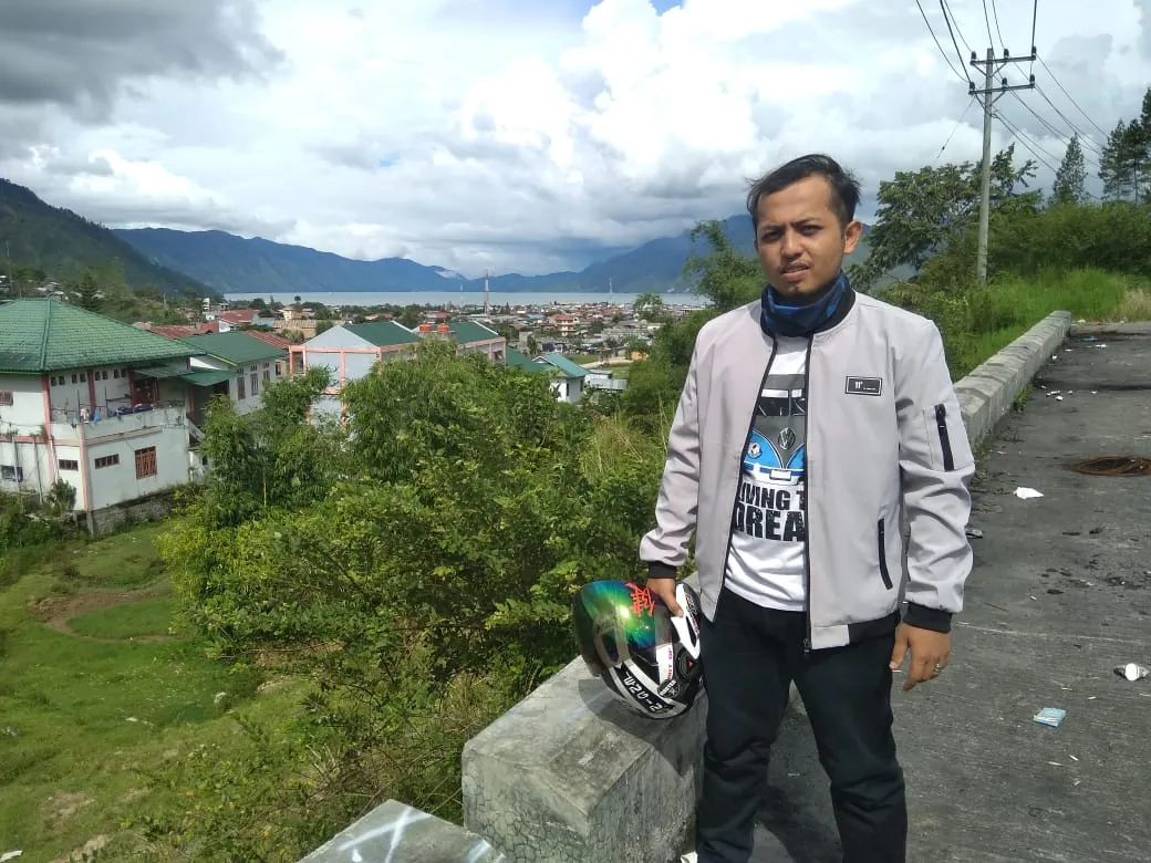 "IMG-20190609-WA0005.jpg"