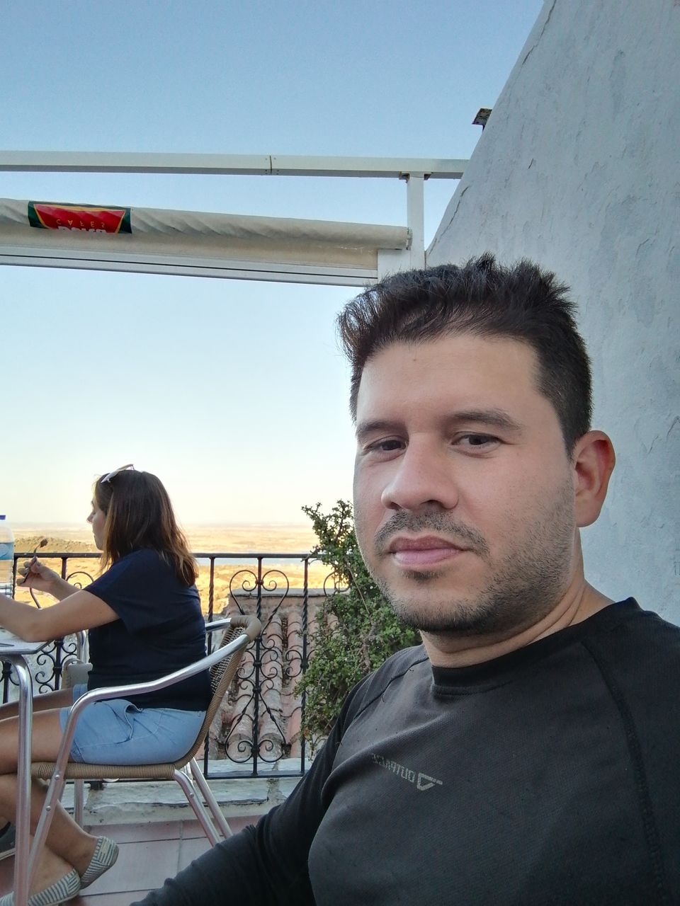 IMG_20210805_194538.jpg
