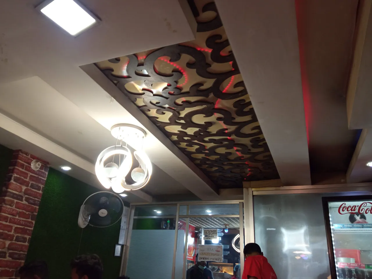 IMG_20220225_192323.jpg