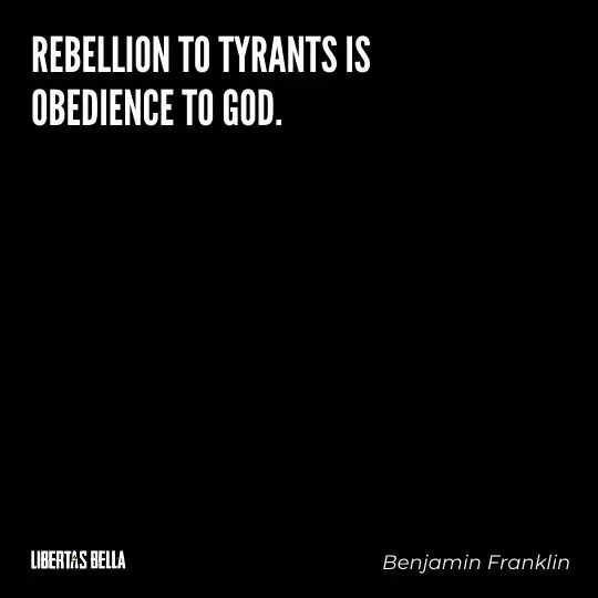 Benjamin-Franklin-0.jpg
