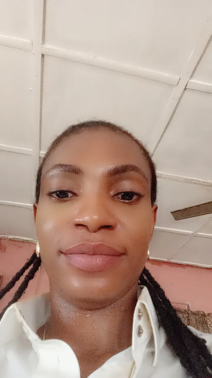 Snapchat-1403101111.jpg