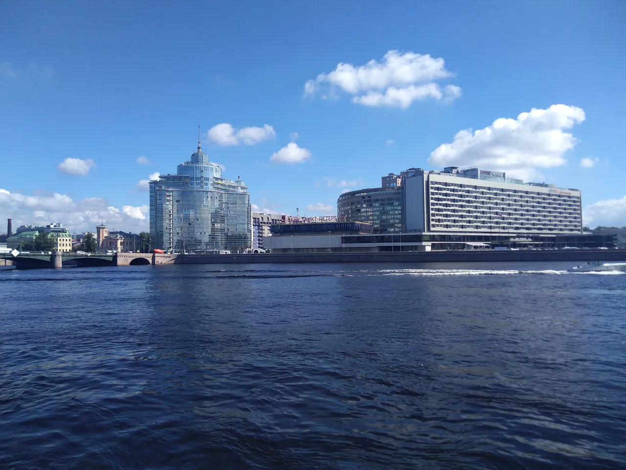 IMG_20200807_113326.jpg